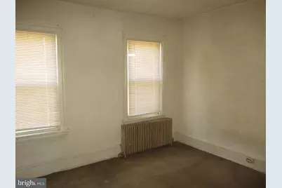 1333 W 5th Street, Wilmington, DE 19805 - Photo 10