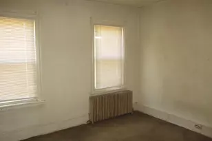 1333 W 5th St, Wilmington, DE 19805 - Photo 10