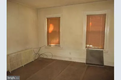 1333 W 5th Street, Wilmington, DE 19805 - Photo 12