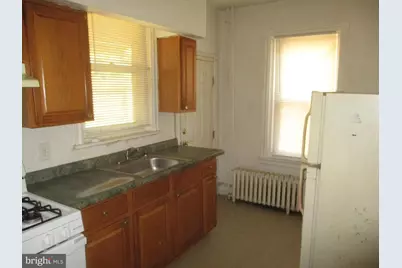 1333 W 5th Street, Wilmington, DE 19805 - Photo 8