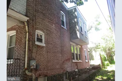 1333 W 5th Street, Wilmington, DE 19805 - Photo 2