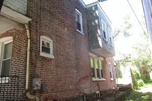 1333 W 5th St, Wilmington, DE 19805 - Photo 2