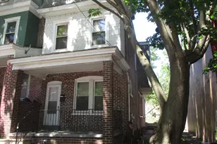 1333 W 5th St, Wilmington, DE 19805 - Photo 1