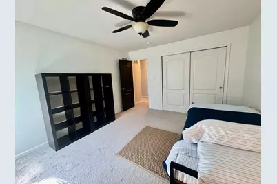 452 Welsh Hill Road, Newark, DE 19702 - Photo 42