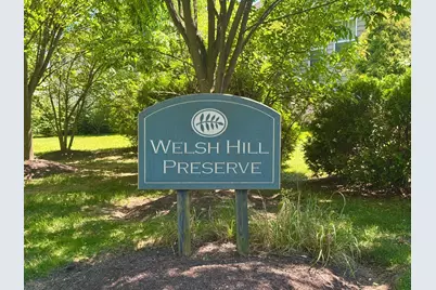 452 Welsh Hill Road, Newark, DE 19702 - Photo 56