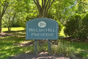 452 Welsh Hill Rd, Newark, DE 19702 - Photo 56