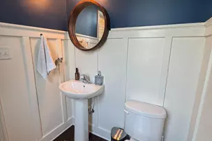 452 Welsh Hill Rd, Newark, DE 19702 - Photo 8