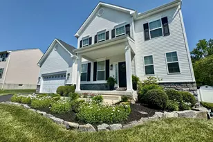 452 Welsh Hill Rd, Newark, DE 19702 - Photo 2