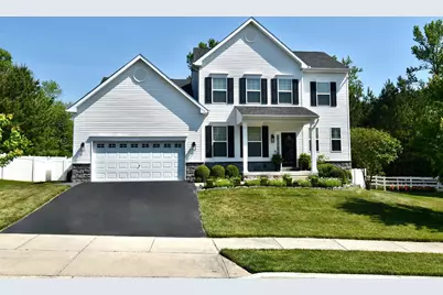 452 Welsh Hill Road, Newark, DE 19702 - Photo 1