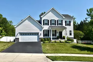 452 Welsh Hill Rd, Newark, DE 19702 - Photo 1