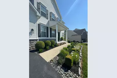 452 Welsh Hill Road, Newark, DE 19702 - Photo 4