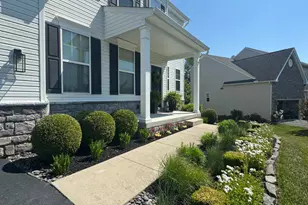 452 Welsh Hill Rd, Newark, DE 19702 - Photo 4