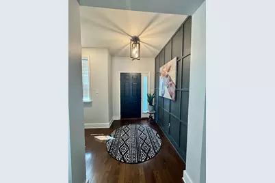 452 Welsh Hill Road, Newark, DE 19702 - Photo 6