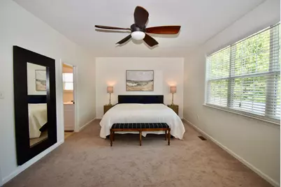 452 Welsh Hill Road, Newark, DE 19702 - Photo 28