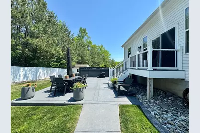 452 Welsh Hill Road, Newark, DE 19702 - Photo 50