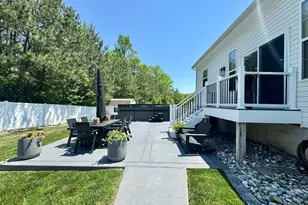 452 Welsh Hill Rd, Newark, DE 19702 - Photo 50