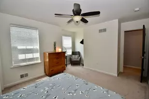 452 Welsh Hill Rd, Newark, DE 19702 - Photo 40