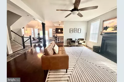452 Welsh Hill Road, Newark, DE 19702 - Photo 12