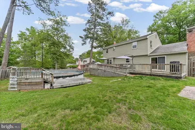 246 Pennwood Street, Newark, DE 19713 - Photo 34