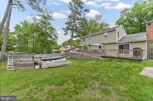 246 Pennwood St, Newark, DE 19713 - Photo 34