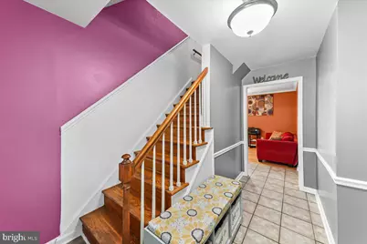 246 Pennwood Street, Newark, DE 19713 - Photo 4