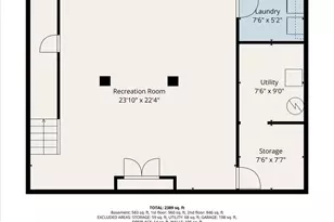246 Pennwood St, Newark, DE 19713 - Photo 38