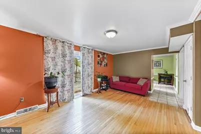 246 Pennwood Street, Newark, DE 19713 - Photo 10