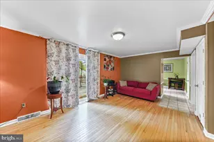246 Pennwood St, Newark, DE 19713 - Photo 10