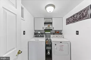 246 Pennwood St, Newark, DE 19713 - Photo 26