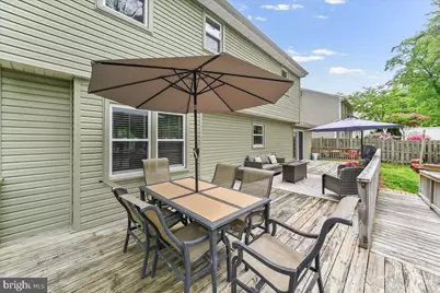 246 Pennwood Street, Newark, DE 19713 - Photo 28