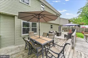 246 Pennwood St, Newark, DE 19713 - Photo 28