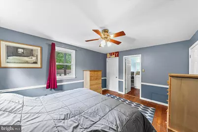 246 Pennwood Street, Newark, DE 19713 - Photo 18