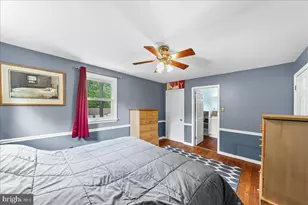 246 Pennwood St, Newark, DE 19713 - Photo 18