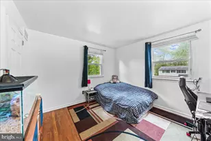 246 Pennwood St, Newark, DE 19713 - Photo 20