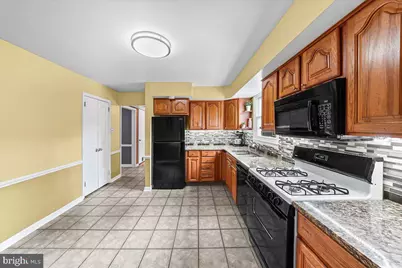 246 Pennwood Street, Newark, DE 19713 - Photo 14