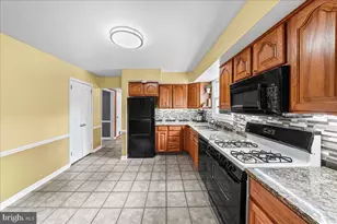 246 Pennwood St, Newark, DE 19713 - Photo 14