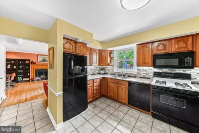 246 Pennwood Street, Newark, DE 19713 - Photo 12