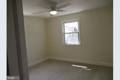 103 Denn Place, Wilmington, DE 19804 - Photo 10