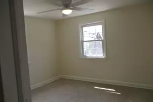 103 Denn Pl, Wilmington, DE 19804 - Photo 10