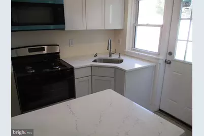 103 Denn Place, Wilmington, DE 19804 - Photo 6