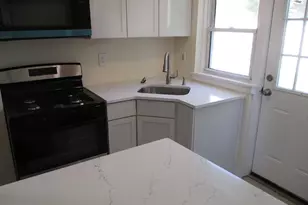 103 Denn Pl, Wilmington, DE 19804 - Photo 6