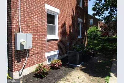 103 Denn Place, Wilmington, DE 19804 - Photo 22