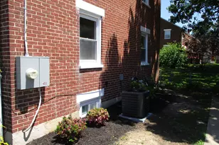 103 Denn Pl, Wilmington, DE 19804 - Photo 22