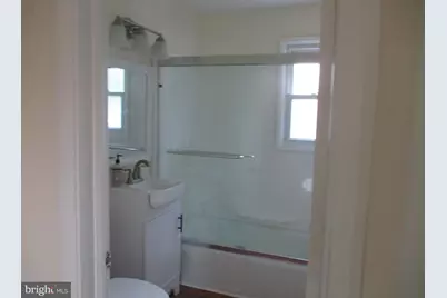 103 Denn Place, Wilmington, DE 19804 - Photo 14