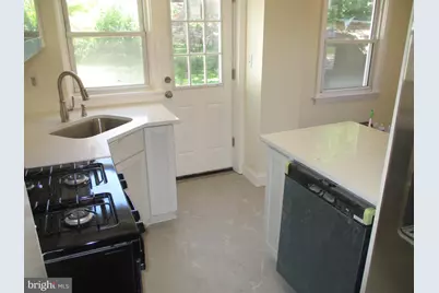 103 Denn Place, Wilmington, DE 19804 - Photo 8