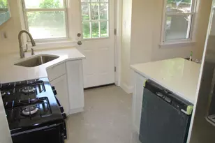 103 Denn Pl, Wilmington, DE 19804 - Photo 8