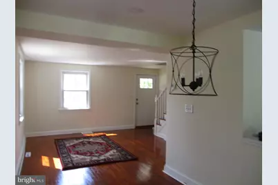 103 Denn Place, Wilmington, DE 19804 - Photo 4