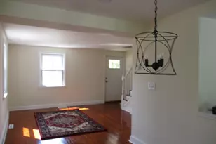 103 Denn Pl, Wilmington, DE 19804 - Photo 4