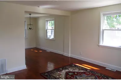 103 Denn Place, Wilmington, DE 19804 - Photo 2