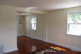 103 Denn Pl, Wilmington, DE 19804 - Photo 2